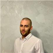 Insegnante madrelingua di italiano, offro lezioni private a chiunque